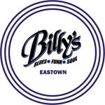 billyslogo