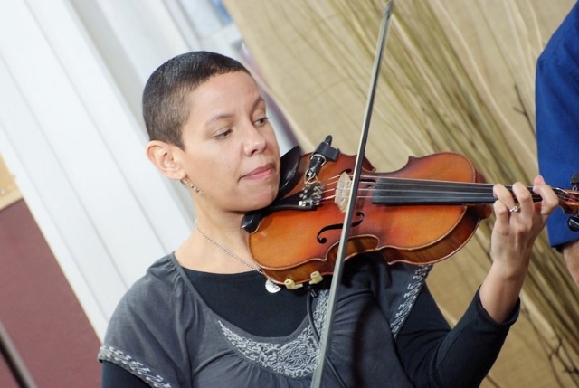 andromichelestonekristine (640x429)