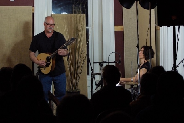 androspalinkkoebelstonekristine (640x429)