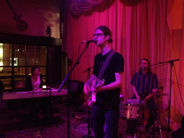 antrimdellsatfounders