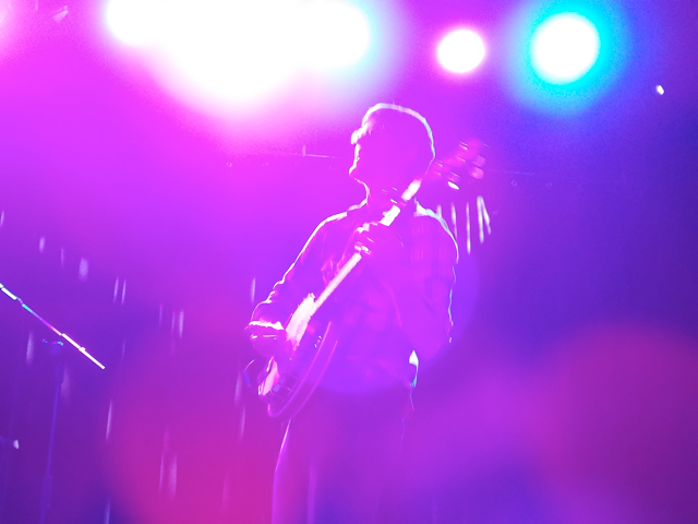 cranewives-14tom-no-edit