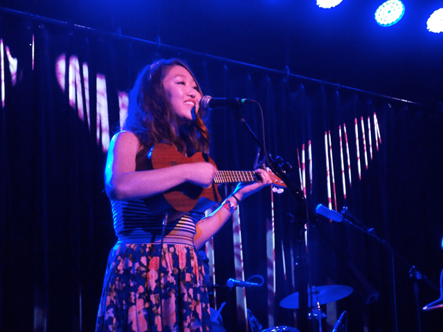 cranewives-20emily-WEB