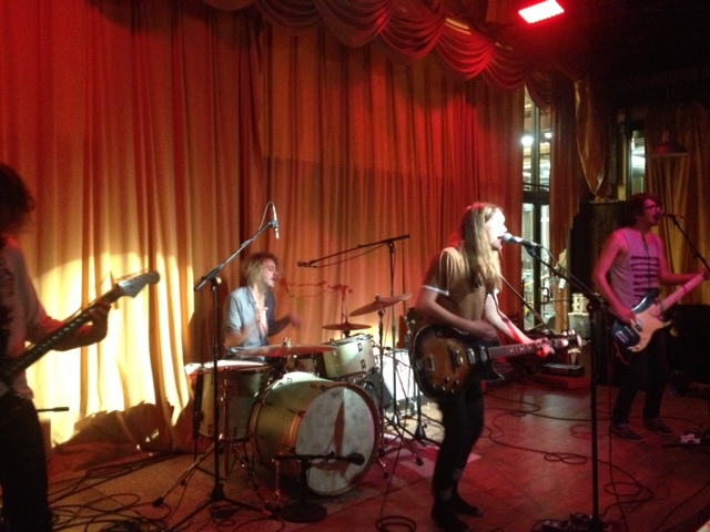 desertnoisesatfounders