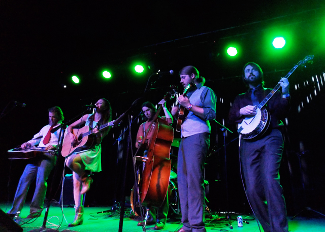 flatbellys-01edit-WEB