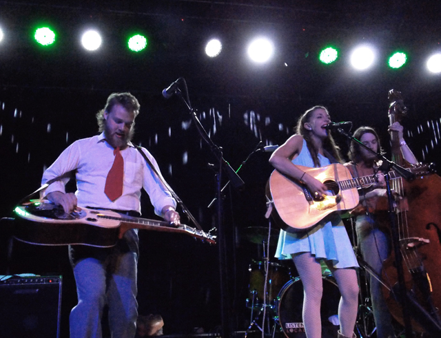 flatbellys-04edit1-WEB