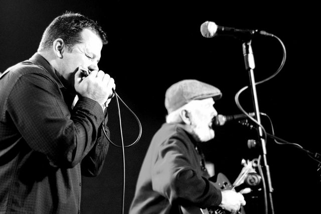 hankandjimmieatintersectionLACKPhotography (640x427)