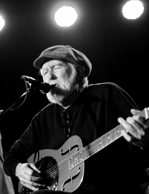 jimmieatintersectionLACKPhotography (491x640)