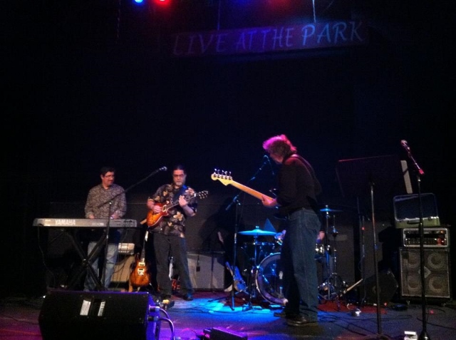 katzenjamerparktheatre (640x477)