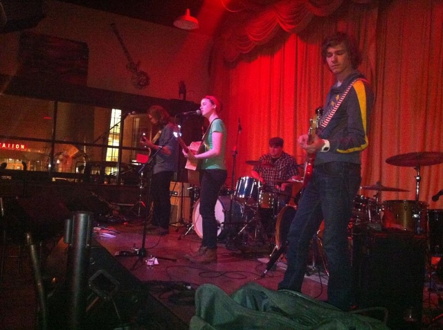 kohkohsatfounders (640x477)