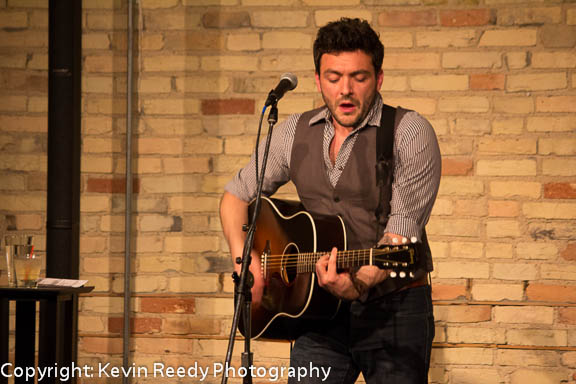 michaelpearsallkevinreedy