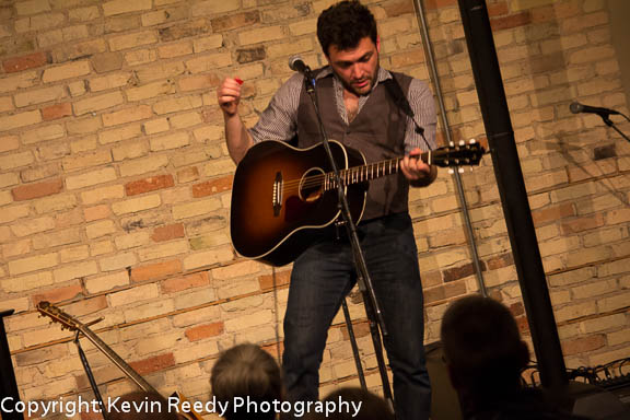 michaelpearsallkevinreedy2