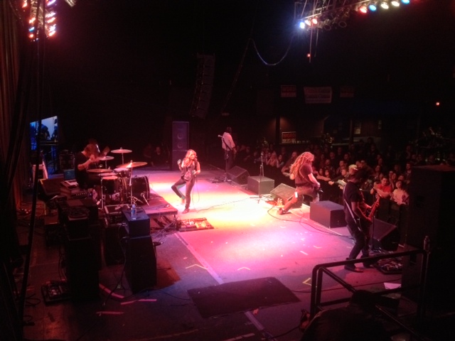 rocktagonuncommonback