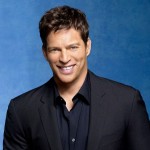 Harry Connick Jr.