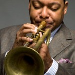 wynton2