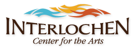 interlochenlogo