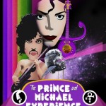 princeandmichael