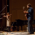 sethmaycropped (640x480)