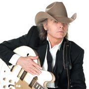 dwightyoakam