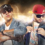 Maximo & Mo Millones