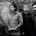 Dillinger Escape Plan