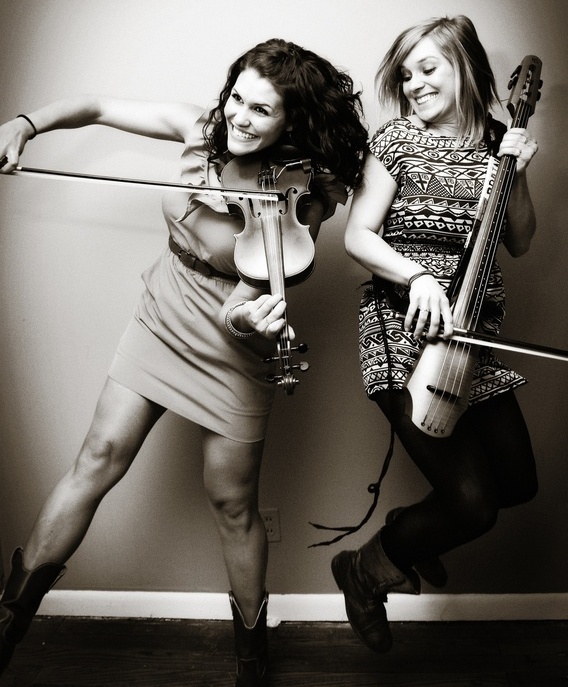 Pop Evil, Honor By August, Gurf Morlix, Bob Dylan Tribute Grand Rapids