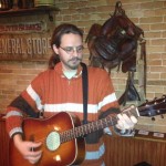 Nicholas James Thomasma