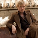 Kenny Wayne Shepherd