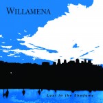 Willamena, "Lost in the Shadows"