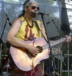 Nicholas James Thomasma