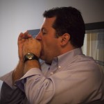 Blues Harp Passion: Mowery