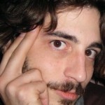           BEN ZITO         LocalSpins.com Review