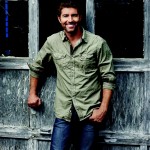 Josh Turner
