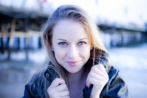 Swiss Import: Dinka is part of this year's City Lights Music Festival lineup. 