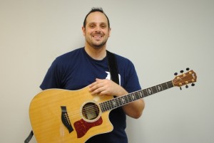 Nidal (Photo/Anna Sink)