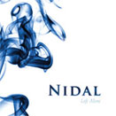 Nidal's "Left Alone"
