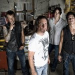 Jackyl