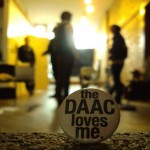 Photo/Courtesy of the DAAC
