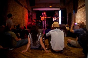 DAAC Closing its Doors: The final show will be held on July 30.