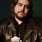 Nick Moss (Photo/Grant Kessler)