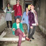 The Real Lazy Genius