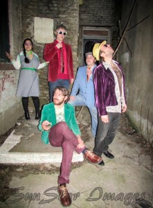 The Real Lazy Genius