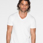 Anthony Attalla