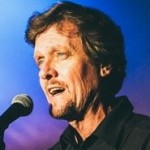 Local Spins Commentary