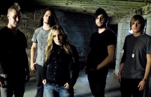 The Full Band: Uncommon Road