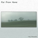 Toby Bresnahan's 'Far From Home'