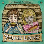 appleseedcollectiveyounglovecd