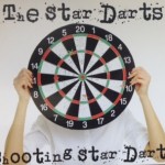 stardartscd
