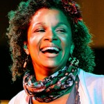 Molly Bouwsma Schultz (Photo/Anthony Norkus)