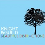 knightandguildalbumcover