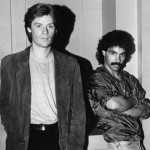 Daryl Hall & John Oates